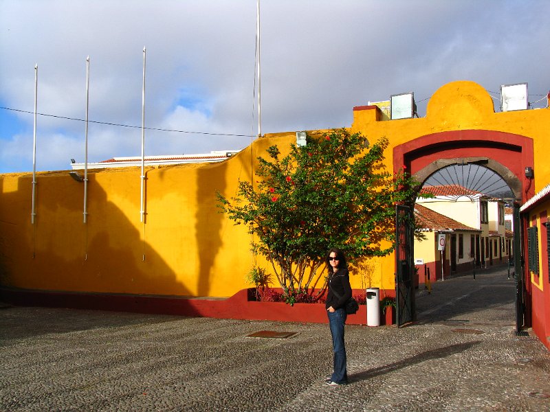 Madeira (32).jpg